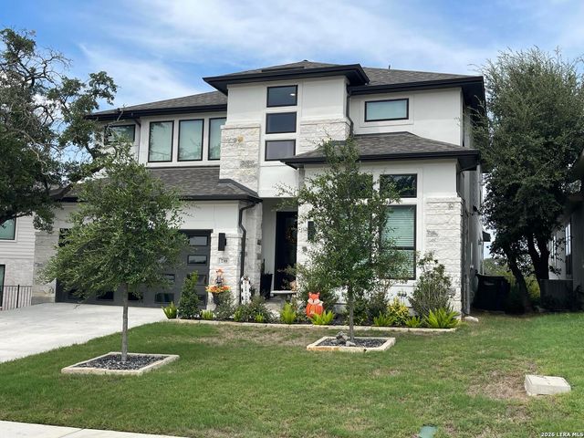 739 Alta Circle, New Braunfels, TX 78132