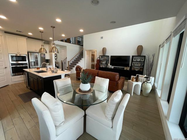 739 Alta Circle, New Braunfels, TX 78132