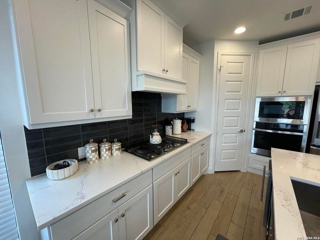 739 Alta Circle, New Braunfels, TX 78132