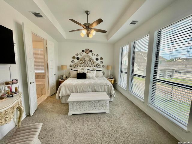 739 Alta Circle, New Braunfels, TX 78132