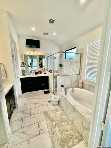 739 Alta Circle, New Braunfels, TX 78132