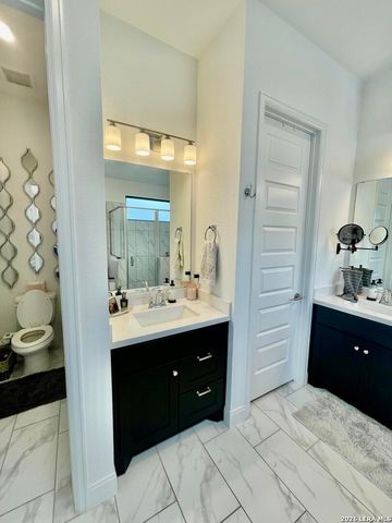 739 Alta Circle, New Braunfels, TX 78132