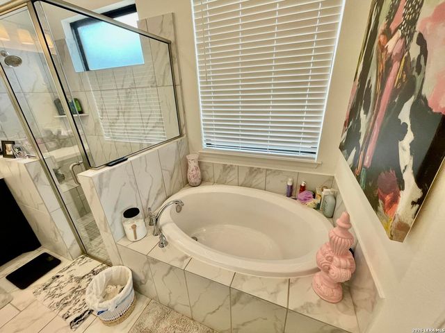 739 Alta Circle, New Braunfels, TX 78132