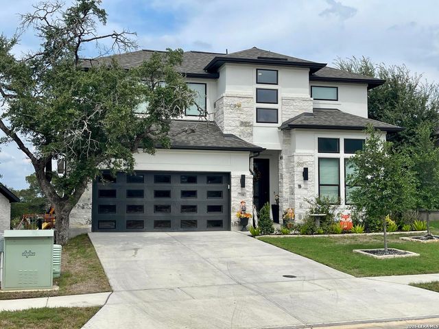 739 Alta Circle, New Braunfels, TX 78132