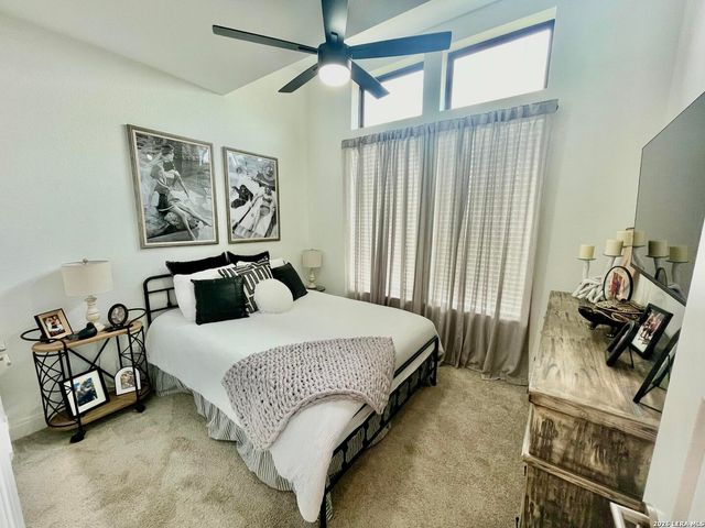 739 Alta Circle, New Braunfels, TX 78132