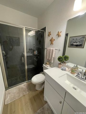 739 Alta Circle, New Braunfels, TX 78132