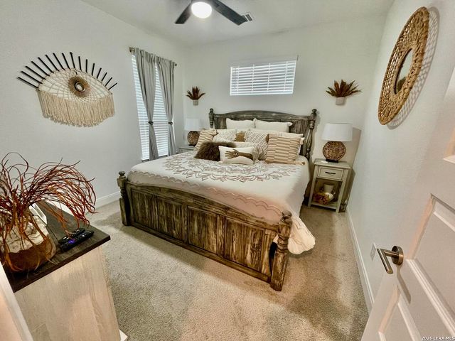 739 Alta Circle, New Braunfels, TX 78132