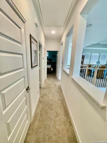 739 Alta Circle, New Braunfels, TX 78132