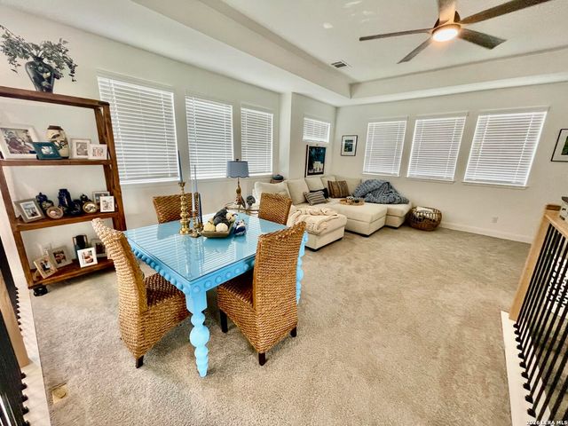 739 Alta Circle, New Braunfels, TX 78132