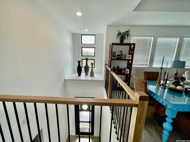 739 Alta Circle, New Braunfels, TX 78132