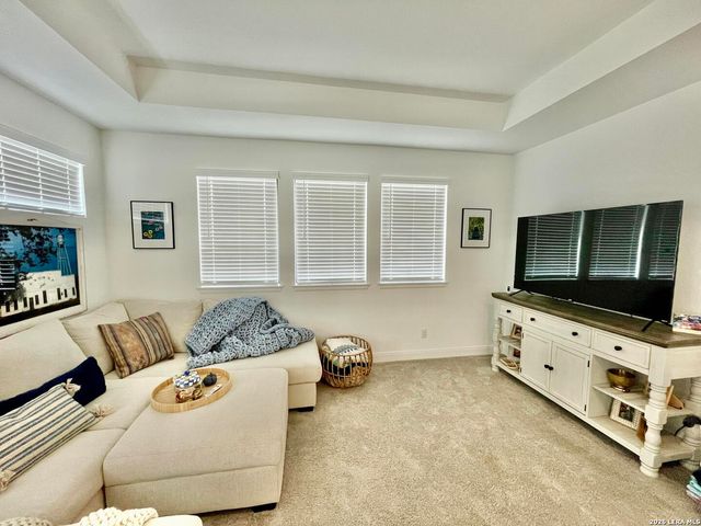 739 Alta Circle, New Braunfels, TX 78132