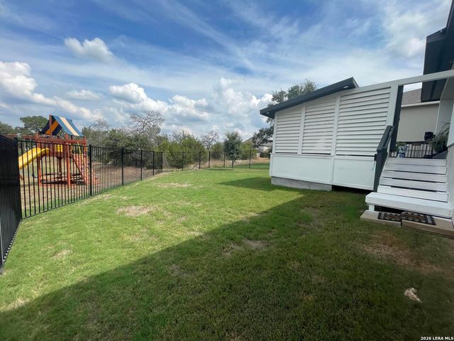 739 Alta Circle, New Braunfels, TX 78132