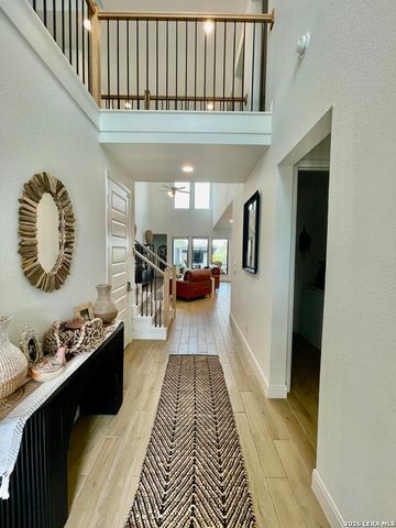 739 Alta Circle, New Braunfels, TX 78132
