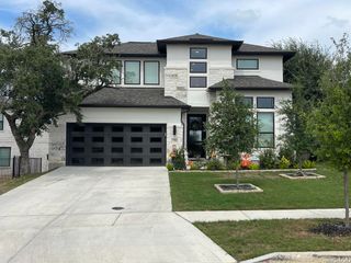 739 Alta Circle, New Braunfels, TX 78132