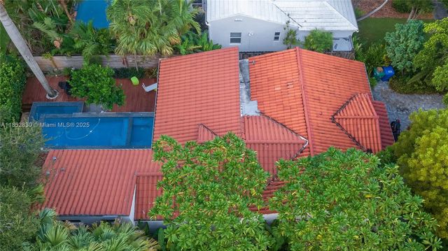 776 NE 74th St 0, Miami, FL 33138