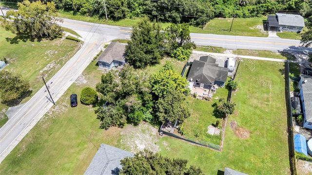 OLD HWY 37, Lakeland, FL 33811