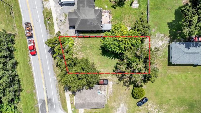 OLD HWY 37, Lakeland, FL 33811
