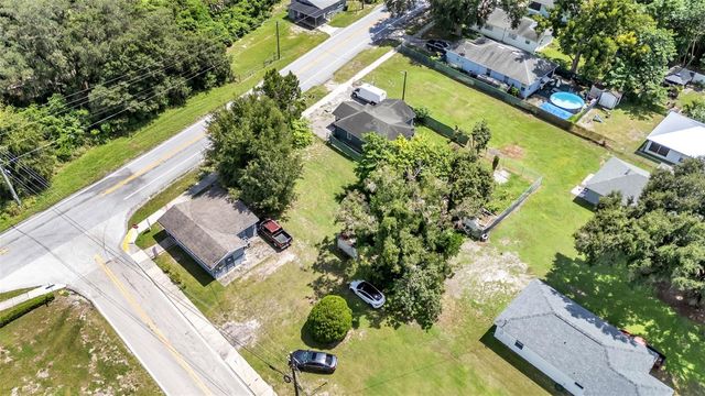 OLD HWY 37, Lakeland, FL 33811
