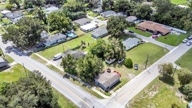 OLD HWY 37, Lakeland, FL 33811