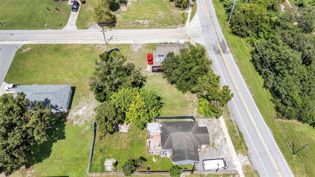 OLD HWY 37, Lakeland, FL 33811