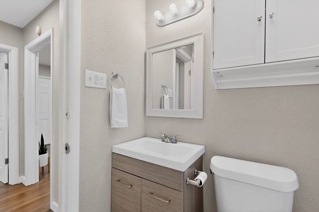 1304 Sylvan Drive, Garland, TX 75040