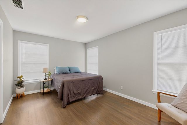 1304 Sylvan Drive, Garland, TX 75040