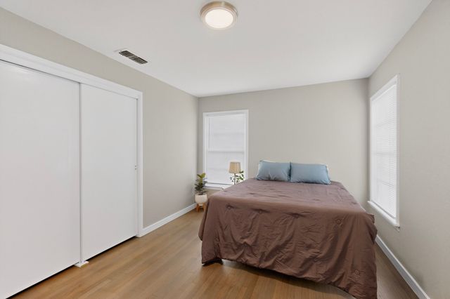 1304 Sylvan Drive, Garland, TX 75040