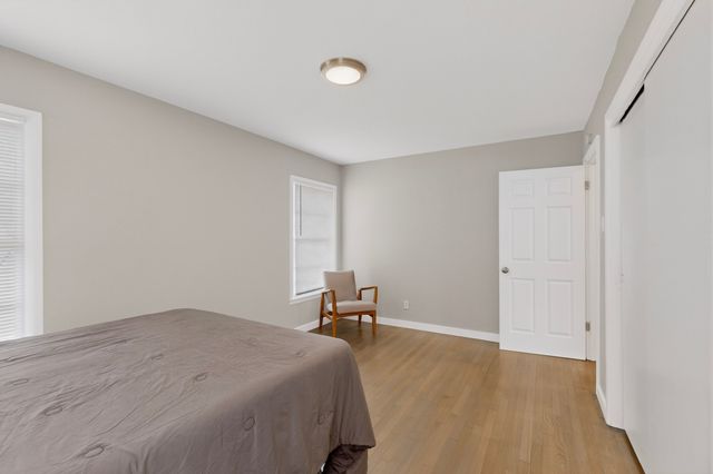 1304 Sylvan Drive, Garland, TX 75040