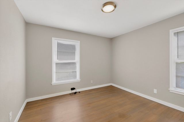 1304 Sylvan Drive, Garland, TX 75040