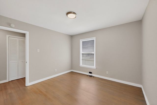 1304 Sylvan Drive, Garland, TX 75040