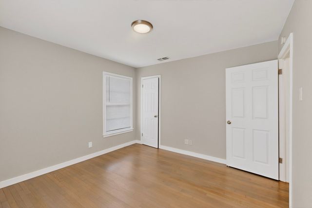 1304 Sylvan Drive, Garland, TX 75040