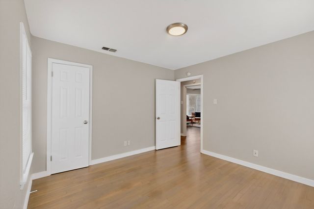1304 Sylvan Drive, Garland, TX 75040