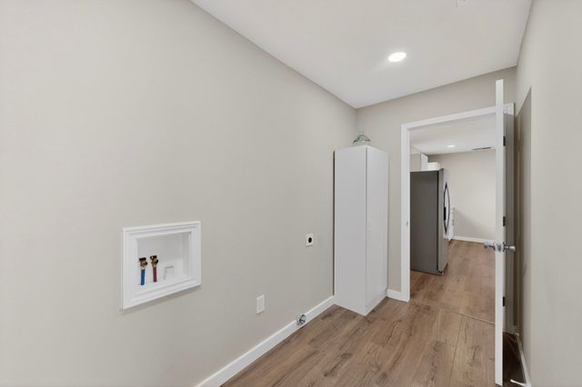 1304 Sylvan Drive, Garland, TX 75040