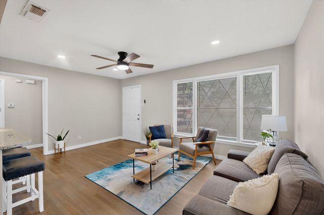 1304 Sylvan Drive, Garland, TX 75040