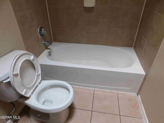 11968 DIANA CANDIA B, El Paso, TX 79936