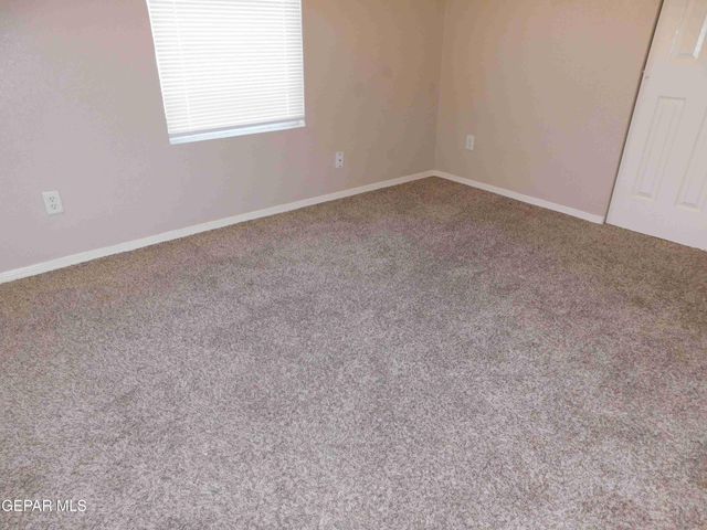 11968 DIANA CANDIA B, El Paso, TX 79936