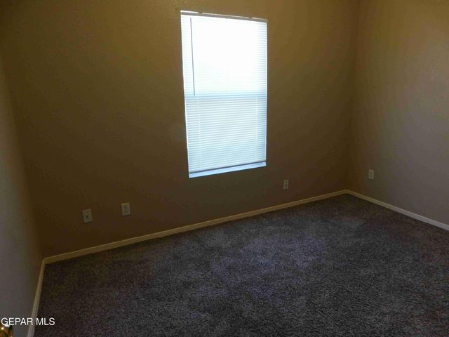 11968 DIANA CANDIA B, El Paso, TX 79936