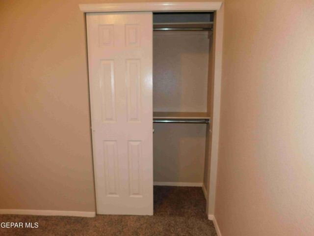 11968 DIANA CANDIA B, El Paso, TX 79936