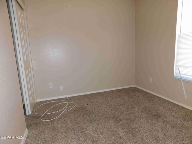 11968 DIANA CANDIA B, El Paso, TX 79936