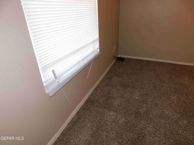 11968 DIANA CANDIA B, El Paso, TX 79936