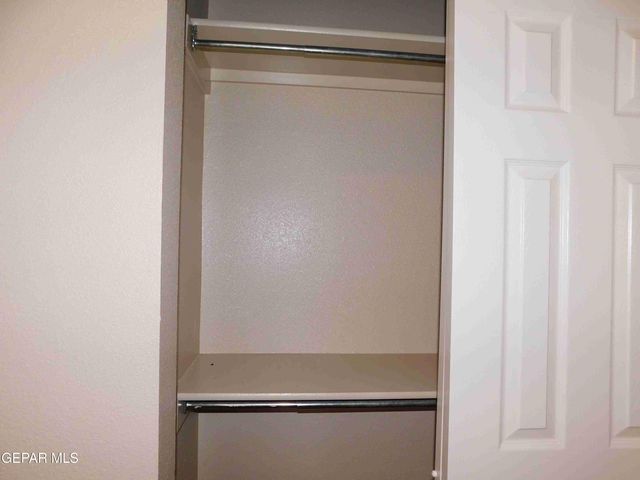 11968 DIANA CANDIA B, El Paso, TX 79936