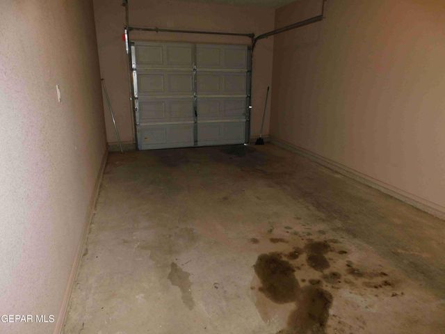 11968 DIANA CANDIA B, El Paso, TX 79936