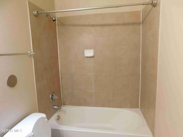 11968 DIANA CANDIA B, El Paso, TX 79936