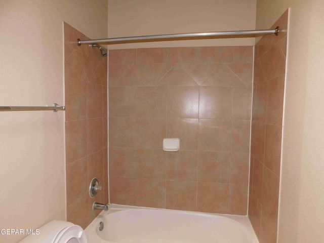 11968 DIANA CANDIA B, El Paso, TX 79936