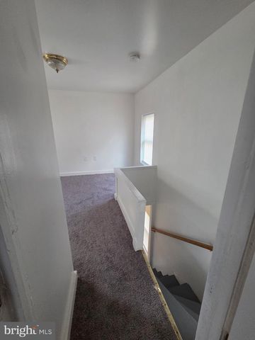 909 PINE ST, Cambridge, MD 21613