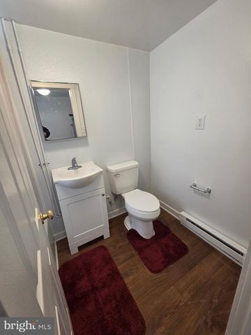 909 PINE ST, Cambridge, MD 21613