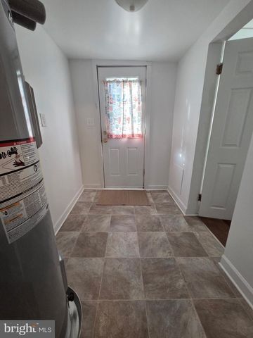 909 PINE ST, Cambridge, MD 21613