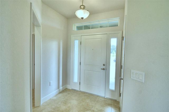 4624 CALAMINT LANE, Auburndale, FL 33823