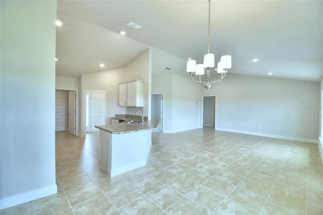 4624 CALAMINT LANE, Auburndale, FL 33823
