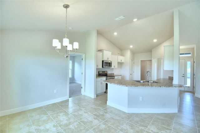 4624 CALAMINT LANE, Auburndale, FL 33823